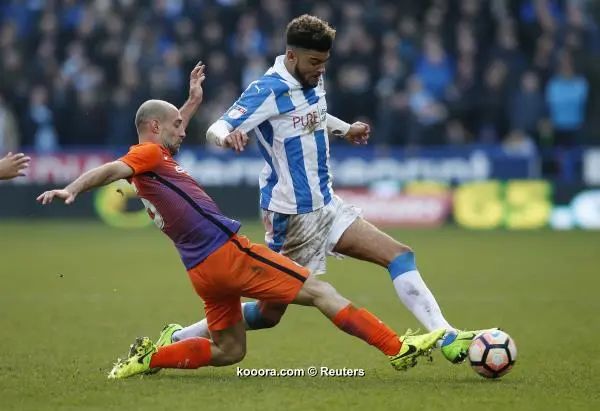 ?i=reuters%2f2017-02-18%2f2017-02-18t162239z_130436559_mt1aci14753723_rtrmadp_3_soccer-england-hdd-mci_reuters