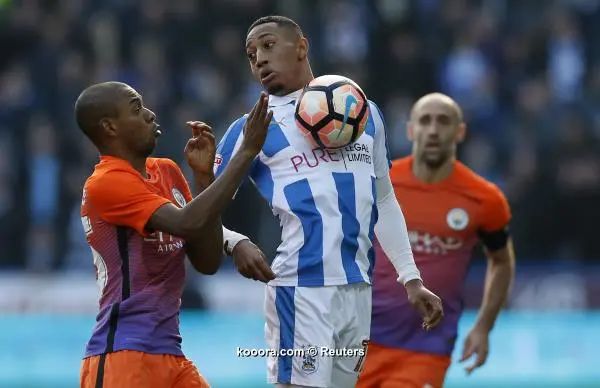 ?i=reuters%2f2017-02-18%2f2017-02-18t162221z_130436541_mt1aci14753722_rtrmadp_3_soccer-england-hdd-mci_reuters