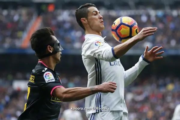 ?i=reuters%2f2017-02-18%2f2017-02-18t163713z_2050299500_lr1ed2i1a5qqo_rtrmadp_3_soccer-spain-rea-esy_reuters