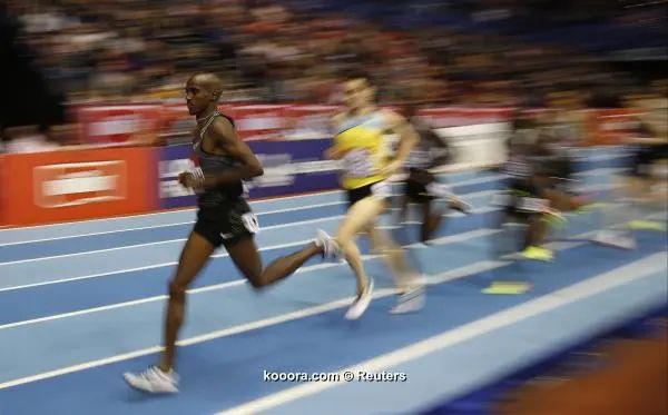 ?i=reuters%2f2017-02-18%2f2017-02-18t172509z_130440309_mt1aci14753990_rtrmadp_3_athletics-england-indoor-grand-prix_reuters