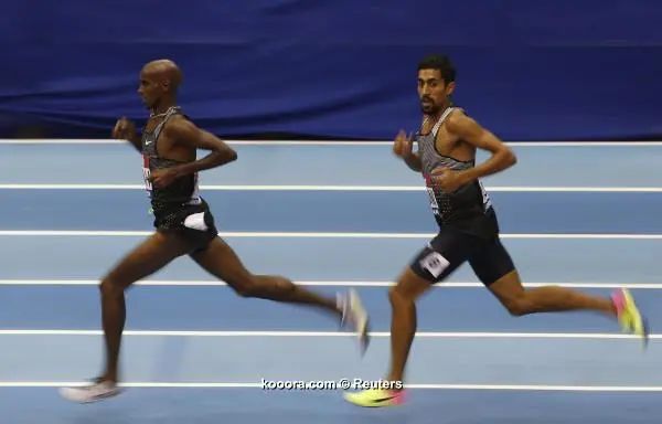 ?i=reuters%2f2017-02-18%2f2017-02-18t174325z_130441405_mt1aci14754018_rtrmadp_3_athletics-england-indoor-grand-prix_reuters