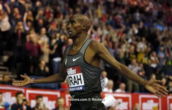 ?i=reuters%2f2017-02-18%2f2017-02-18t164936z_130438176_mt1aci14753818_rtrmadp_3_athletics-england-indoor-grand-prix_reuters