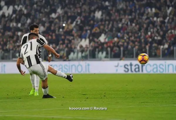 ?i=reuters%2f2017-02-17%2f2017-02-17t204649z_1314757685_rc1f75ffd7b0_rtrmadp_3_soccer-italy-juv-pal_reuters