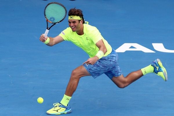 مالك الجزيري