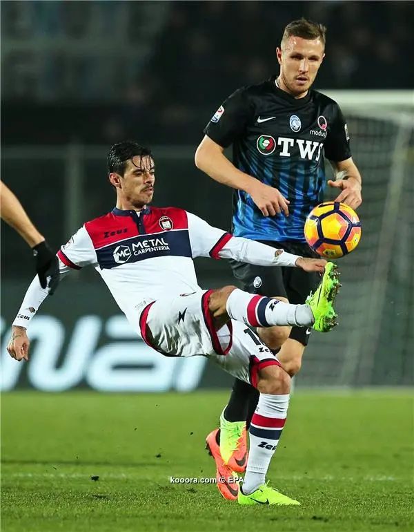 ?i=epa%2fsoccer%2f2017-02%2f2017-02-18%2f2017-02-18-05802434_epa