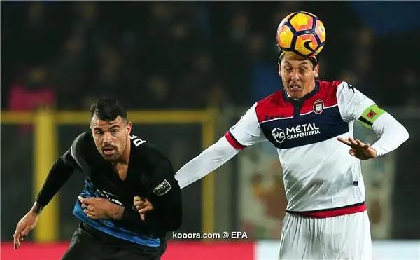 ?i=epa%2fsoccer%2f2017-02%2f2017-02-18%2f2017-02-18-05802437_epa