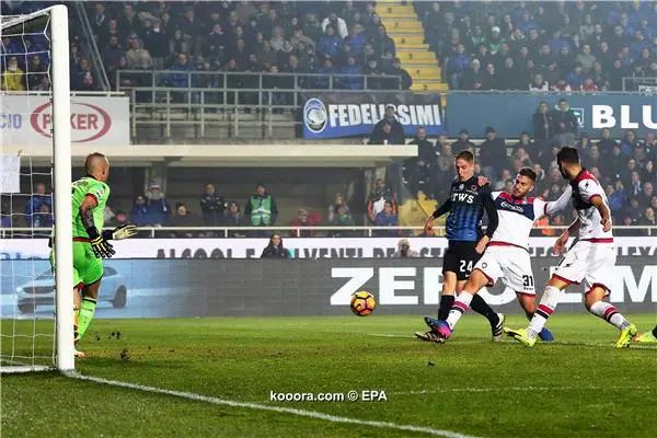 ?i=epa%2fsoccer%2f2017-02%2f2017-02-18%2f2017-02-18-05802554_epa