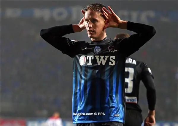 ?i=epa%2fsoccer%2f2017-02%2f2017-02-18%2f2017-02-18-05802558_epa