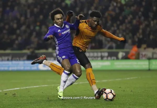 ?i=reuters%2f2017-02-18%2f2017-02-18t191125z_130446685_mt1aci14754066_rtrmadp_3_soccer-england-wlv-che_reuters