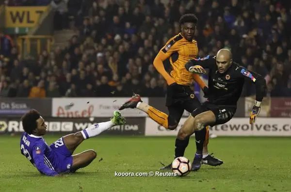 ?i=reuters%2f2017-02-18%2f2017-02-18t191143z_130446703_mt1aci14754067_rtrmadp_3_soccer-england-wlv-che_reuters