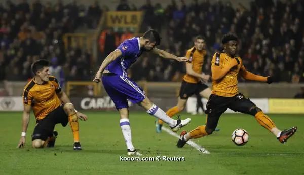 ?i=reuters%2f2017-02-18%2f2017-02-18t185336z_130445616_mt1aci14754050_rtrmadp_3_soccer-england-wlv-che_reuters