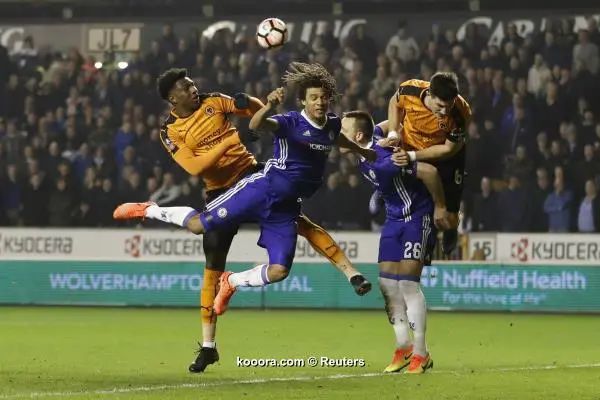 ?i=reuters%2f2017-02-18%2f2017-02-18t184100z_130444860_mt1aci14754046_rtrmadp_3_soccer-england-wlv-che_reuters