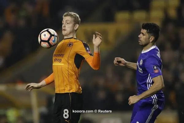 ?i=reuters%2f2017-02-18%2f2017-02-18t184142z_130444902_mt1aci14754047_rtrmadp_3_soccer-england-wlv-che_reuters