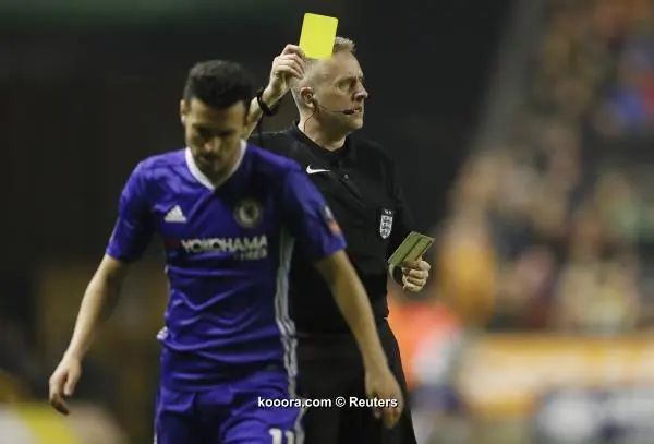 ?i=reuters%2f2017-02-18%2f2017-02-18t184028z_130444828_mt1aci14754045_rtrmadp_3_soccer-england-wlv-che_reuters