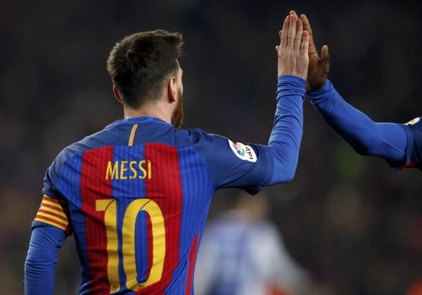 2017-01-26t220244z_483547897_lr1ed1q1p89b3_rtrmadp_3_soccer-spain-cup_reuters