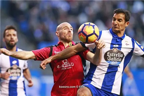 ?i=epa%2fsoccer%2f2017-02%2f2017-02-18%2f2017-02-18-05802623_epa