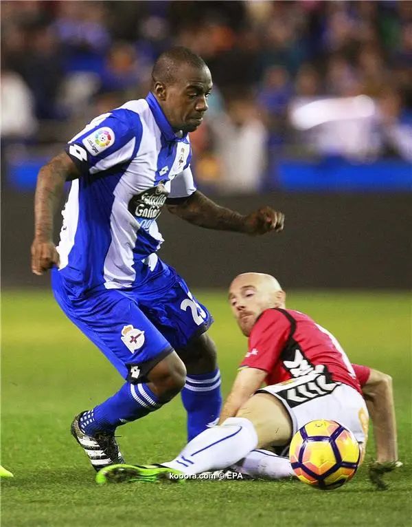 ?i=epa%2fsoccer%2f2017-02%2f2017-02-18%2f2017-02-18-05802632_epa