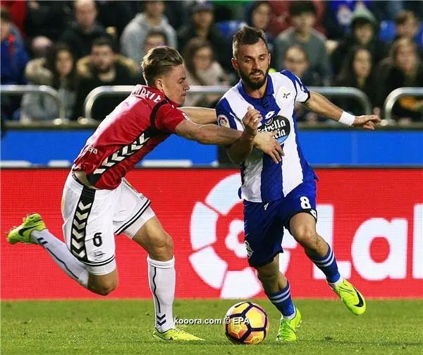 ?i=epa%2fsoccer%2f2017-02%2f2017-02-18%2f2017-02-18-05802633_epa