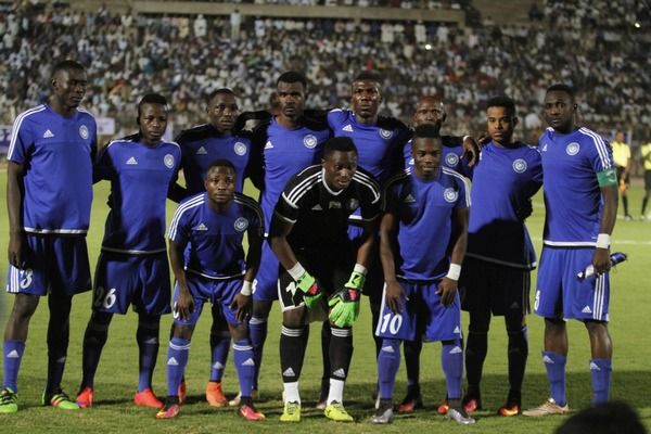 الهلال
