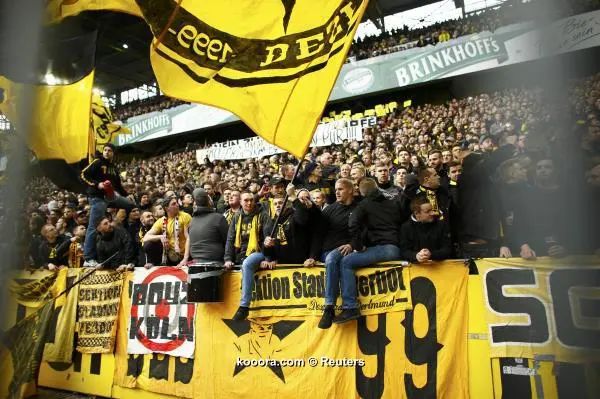 ?i=reuters%2f2017-02-18%2f2017-02-18t153835z_1434753393_lr1ed2i17g0ou_rtrmadp_3_soccer-germany-dor-ban_reuters
