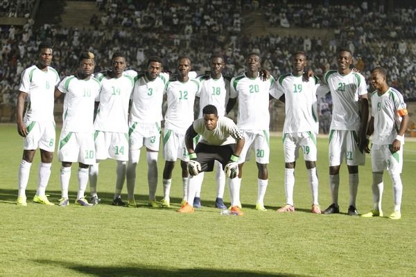 تريعة البجا