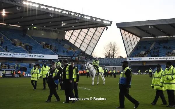 ?i=reuters%2f2017-02-18%2f2017-02-18t172907z_130440547_mt1aci14754004_rtrmadp_3_soccer-england-mlw-lei_reuters