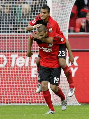 2009-10-03-00000101885086