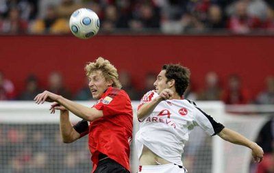 2009-10-03-00000101885068