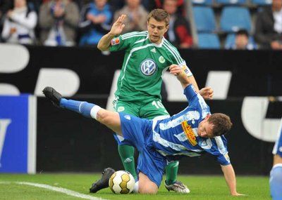 2009-10-03-00000101885040