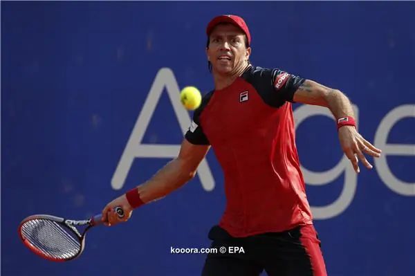 ?i=epa%2ftennis%2f2017-02%2f2017-02-18-05802847_epa