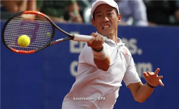 ?i=epa%2ftennis%2f2017-02%2f2017-02-18-05802844_epa