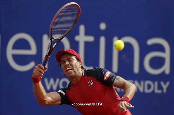 ?i=epa%2ftennis%2f2017-02%2f2017-02-18-05802850_epa