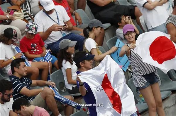 ?i=epa%2ftennis%2f2017-02%2f2017-02-18-05802858_epa