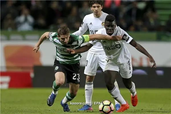 ?i=epa%2fsoccer%2f2017-02%2f2017-02-18%2f2017-02-18-05802911_epa