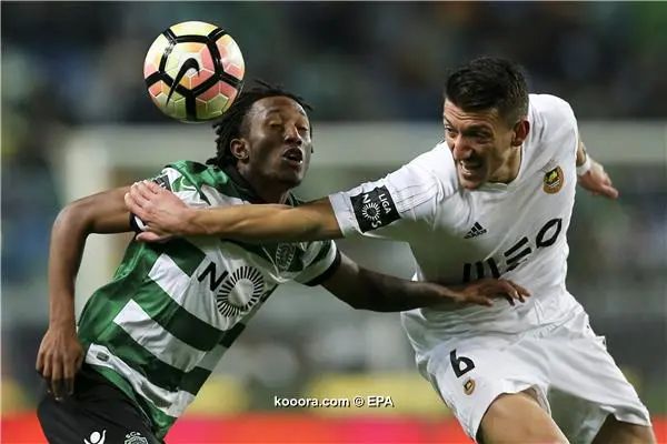 ?i=epa%2fsoccer%2f2017-02%2f2017-02-18%2f2017-02-18-05802912_epa