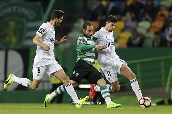 ?i=epa%2fsoccer%2f2017-02%2f2017-02-18%2f2017-02-18-05802817_epa