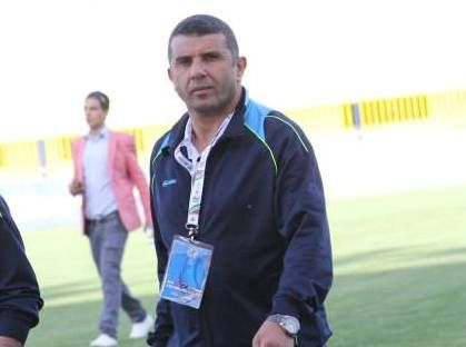 عامر عدس