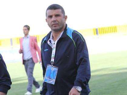 عامر عدس