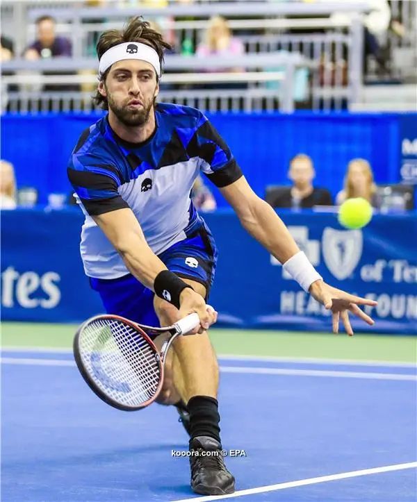 ?i=epa%2ftennis%2f2017-02%2f2017-02-18-05802953_epa