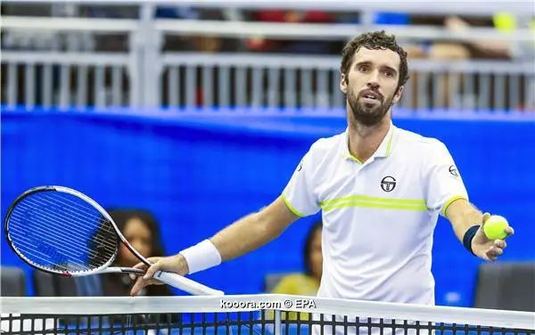 ?i=epa%2ftennis%2f2017-02%2f2017-02-18-05802949_epa