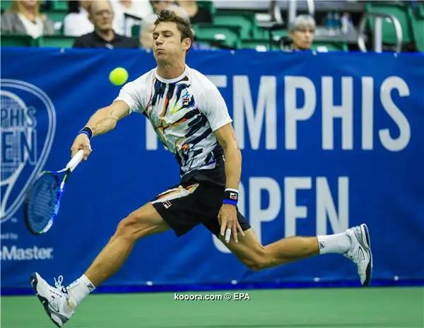 ?i=epa%2ftennis%2f2017-02%2f2017-02-17-05800884_epa