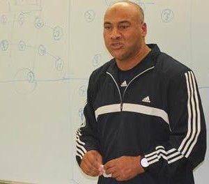 عبد الحفيظ اربيش