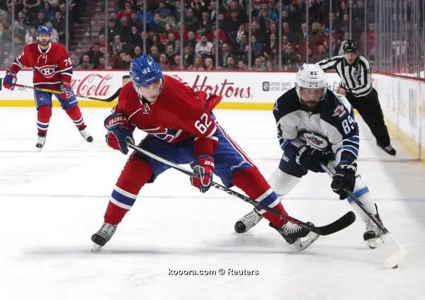 ?i=reuters%2f2017-02-18%2f2017-02-18t201458z_1160915117_nocid_rtrmadp_3_nhl-winnipeg-jets-at-montreal-canadiens_reuters