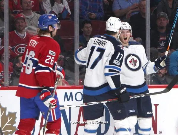 ?i=reuters%2f2017-02-18%2f2017-02-18t212324z_778287355_nocid_rtrmadp_3_nhl-winnipeg-jets-at-montreal-canadiens_reuters