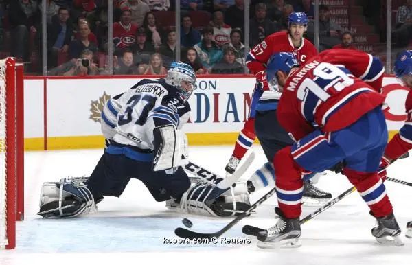 ?i=reuters%2f2017-02-18%2f2017-02-18t201527z_1767691912_nocid_rtrmadp_3_nhl-winnipeg-jets-at-montreal-canadiens_reuters