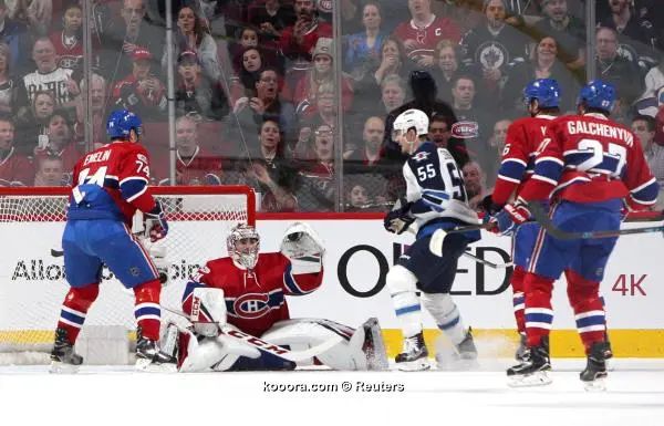 ?i=reuters%2f2017-02-18%2f2017-02-18t201109z_1044227860_nocid_rtrmadp_3_nhl-winnipeg-jets-at-montreal-canadiens_reuters