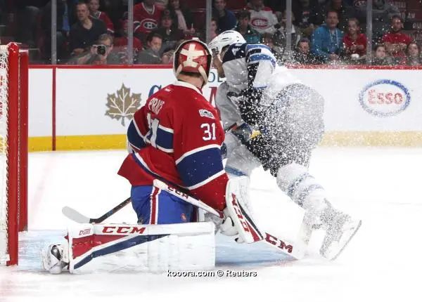 ?i=reuters%2f2017-02-18%2f2017-02-18t212323z_1949034203_nocid_rtrmadp_3_nhl-winnipeg-jets-at-montreal-canadiens_reuters