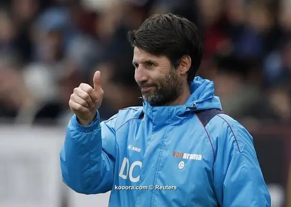 ?i=reuters%2f2017-02-18%2f2017-02-18t141629z_130428989_mt1aci14753383_rtrmadp_3_soccer-england-bur-lnc_reuters