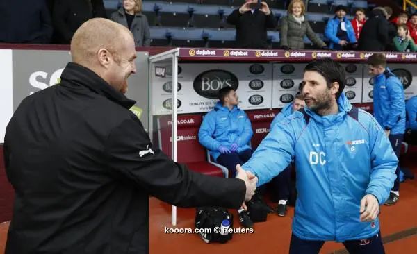 ?i=reuters%2f2017-02-18%2f2017-02-18t123410z_130422850_mt1aci14753243_rtrmadp_3_soccer-england-bur-lnc_reuters