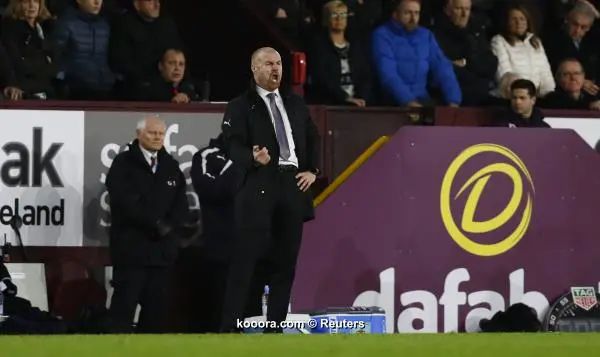 ?i=reuters%2f2016-12-10%2f2016-12-10t165207z_124390327_mt1aci14700093_rtrmadp_3_soccer-england-bur-bou_reuters